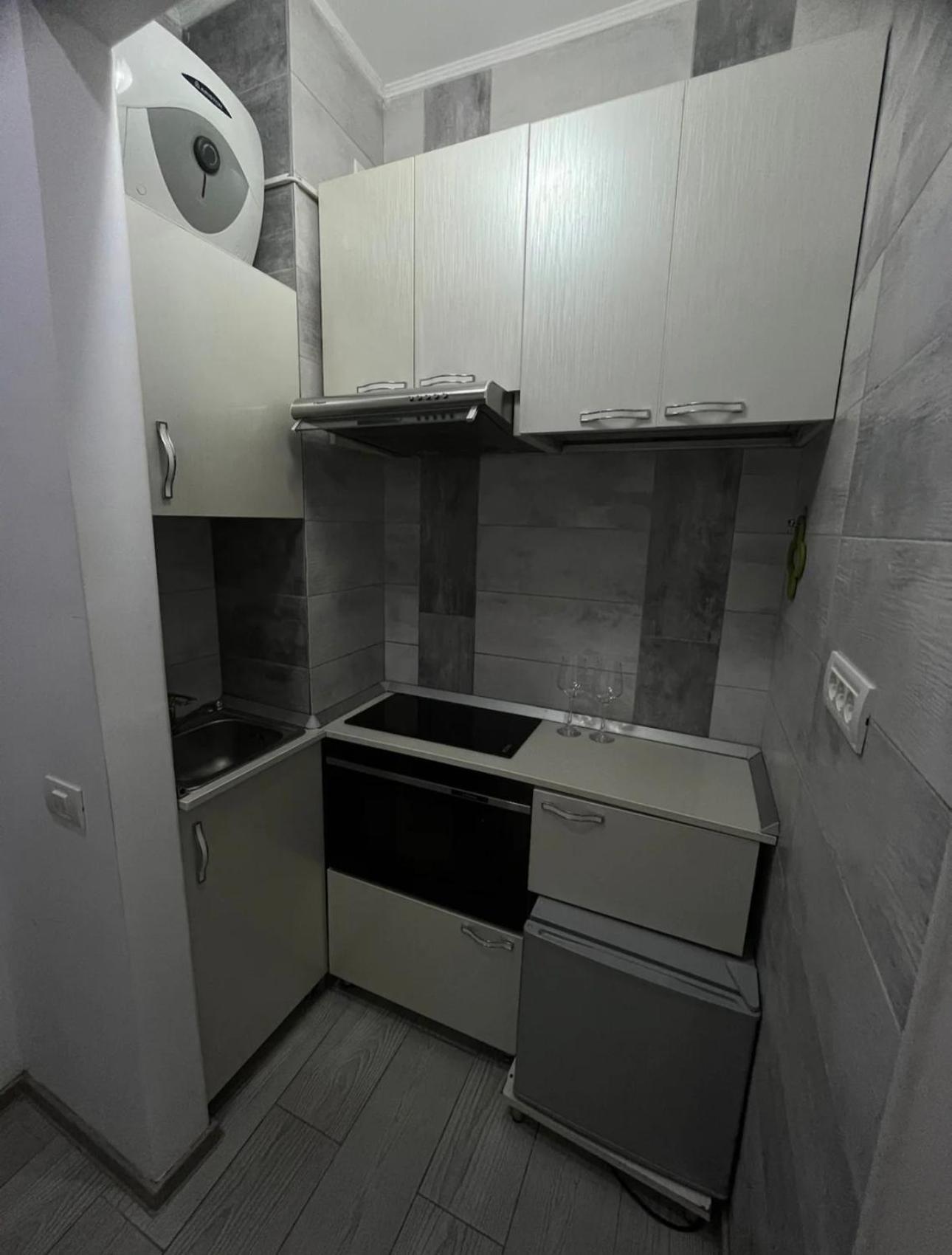 Amazing Location In The City Center Bucureşti Ngoại thất bức ảnh